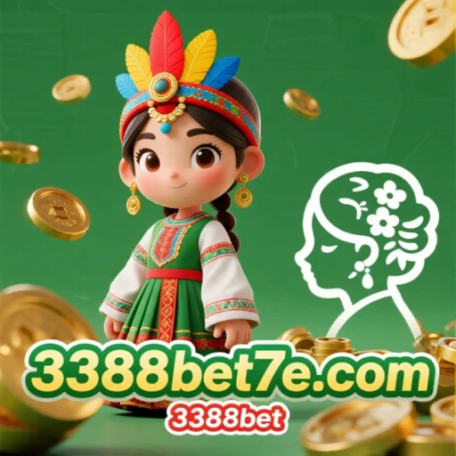 3388bet